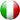 Italiano